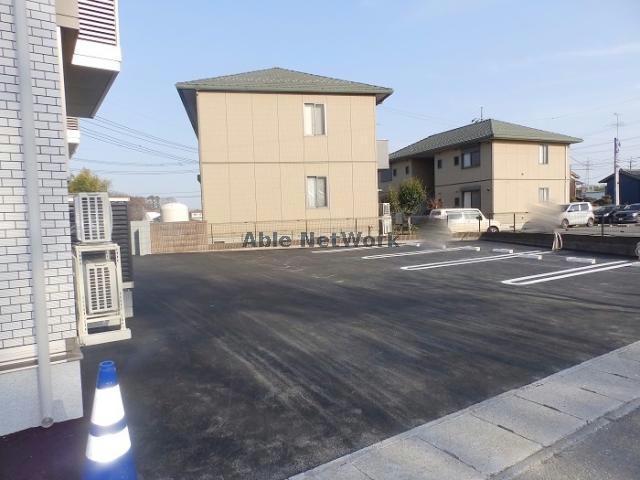 セピアコート丘里