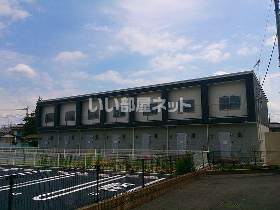 AVEX25
