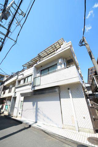 プレイス光陽