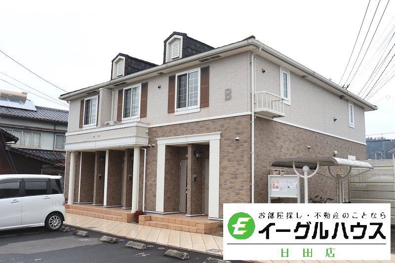 サンリットスクエアB