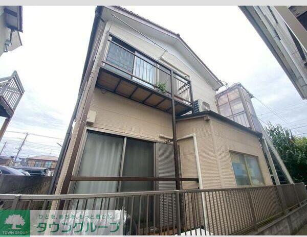 MISAKI I