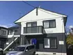 ファミール浅岸(2K/1階)