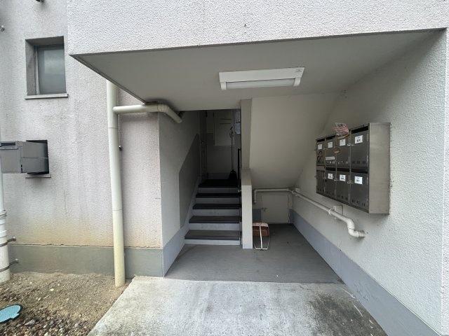 鈴谷3棟