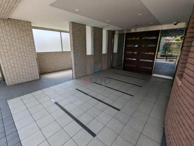 エターナル緑丘