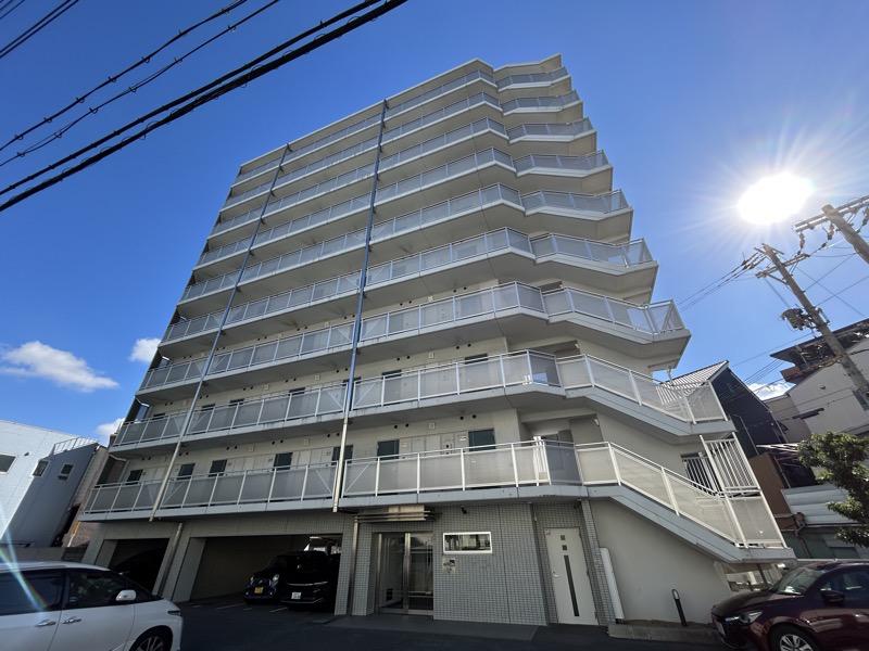 WILLDO九条