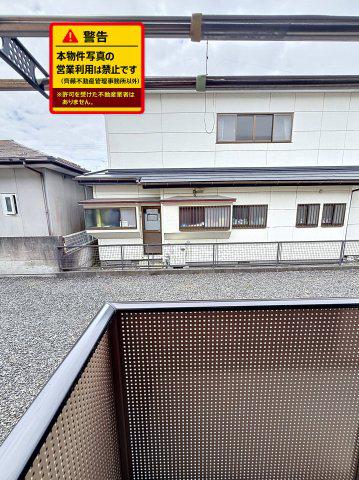 アーバンステージ弐番館
