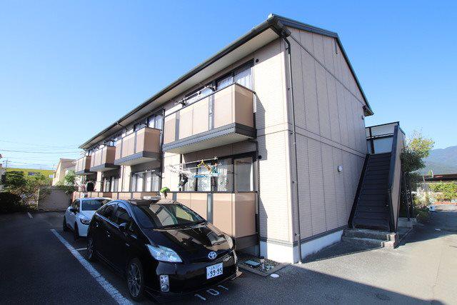 G・PLACE B