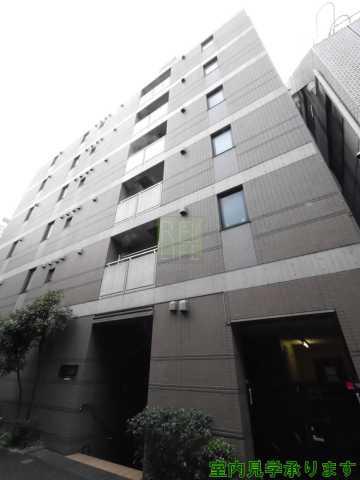 リバーレ九段南