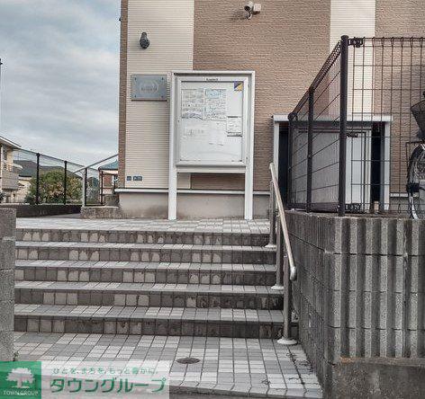 レオネクストグランシエスタ