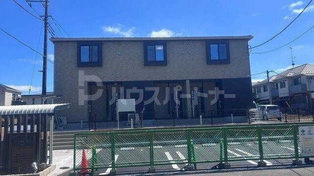 グランドムールI