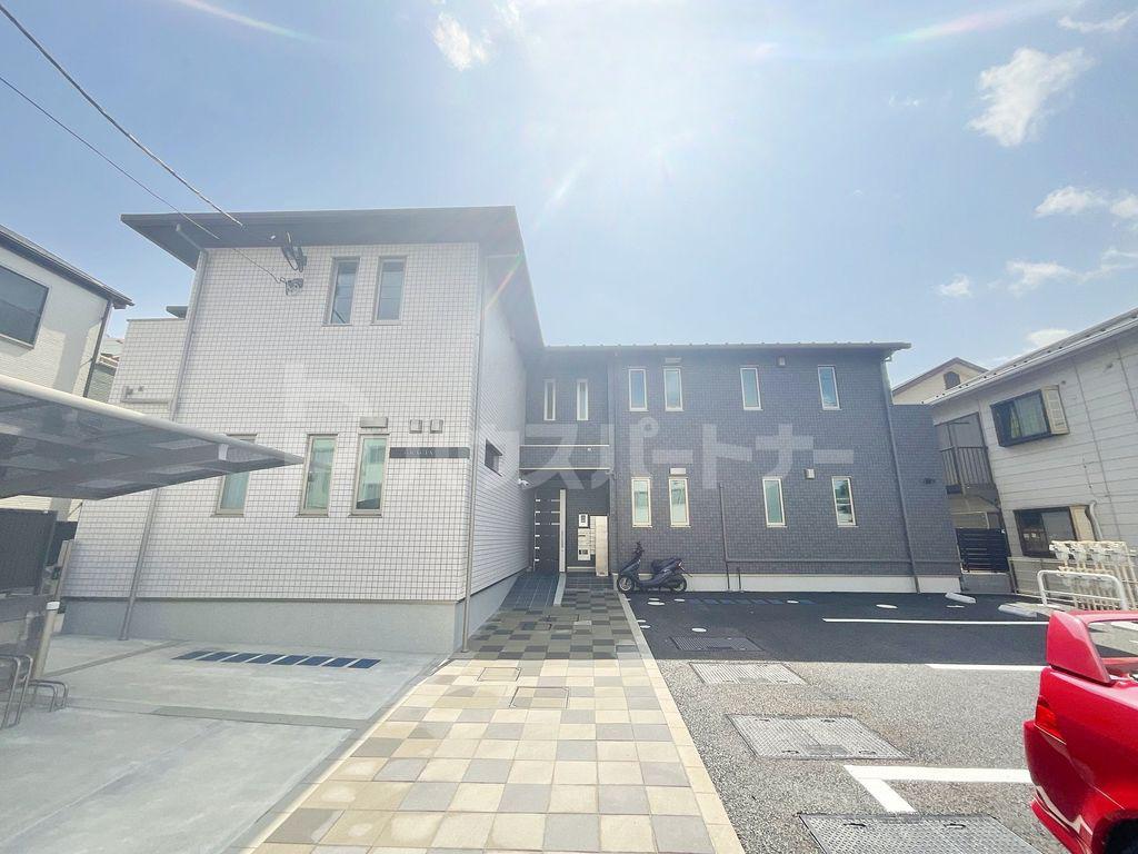 グラシア