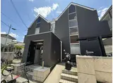 アイパレス