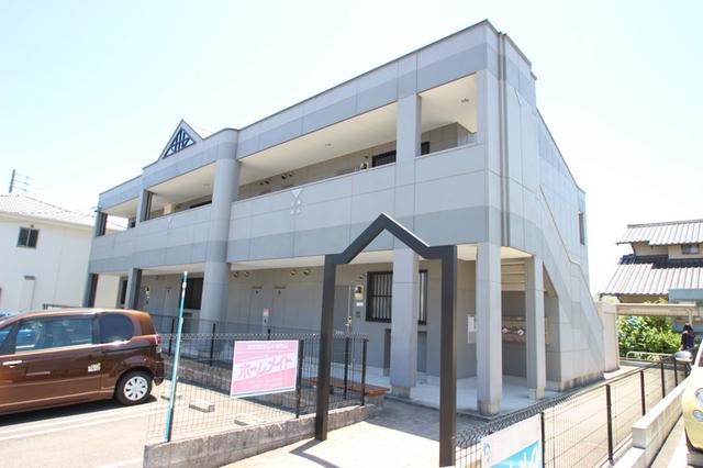 プライム日進