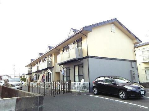 シートピア