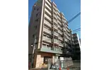 ブルーガーデン紫苑