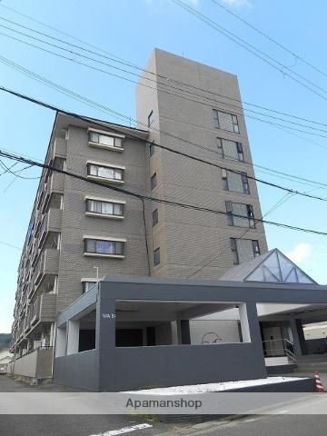 VIASACRA岩出