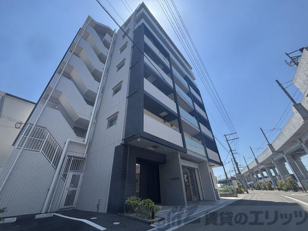 SOL ESTRADA