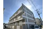 アリエスコート