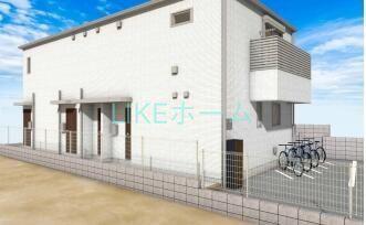 フルネージュ