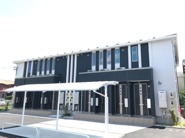ドルチェサクラ