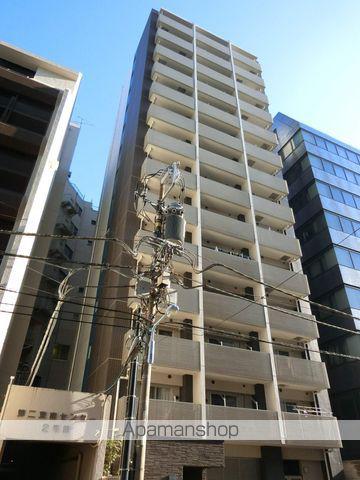 HF浅草橋レジデンス
