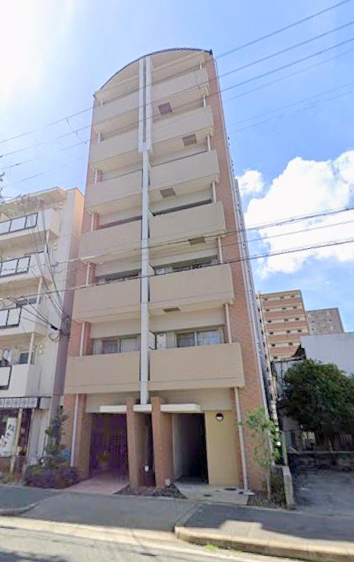 オーパス