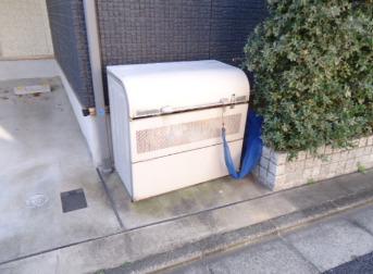 カサブランカ