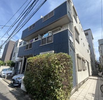カサブランカ