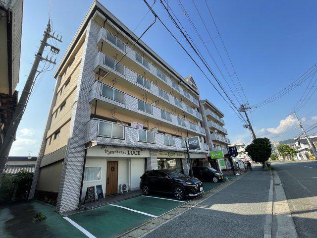 ブエナビスタ姫路