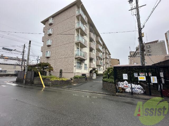 パストラル菅原