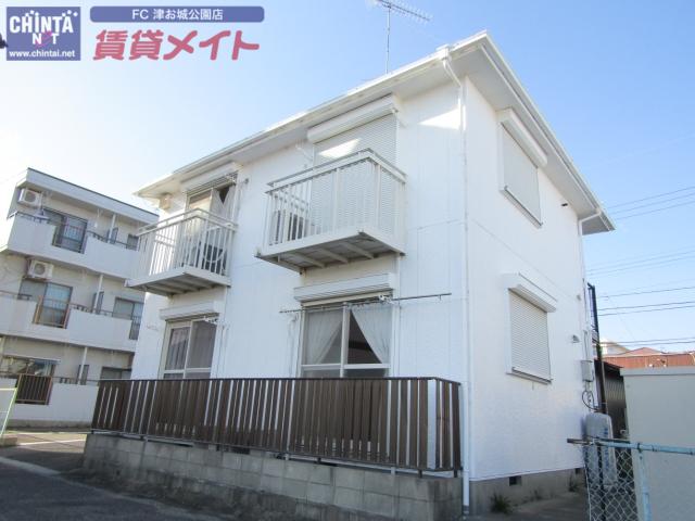プリマ江戸橋