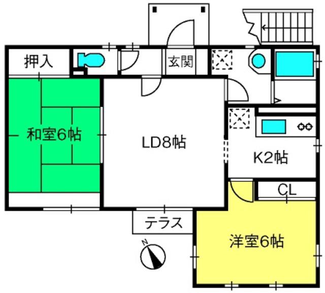アルテール