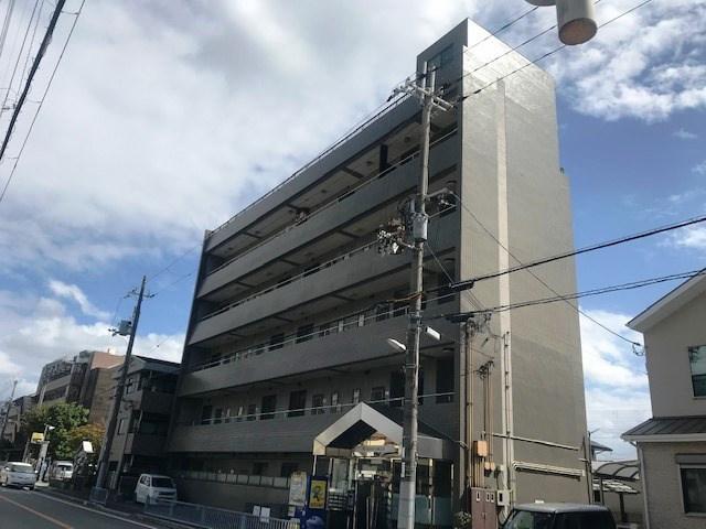 ミピアーチェ武庫之荘