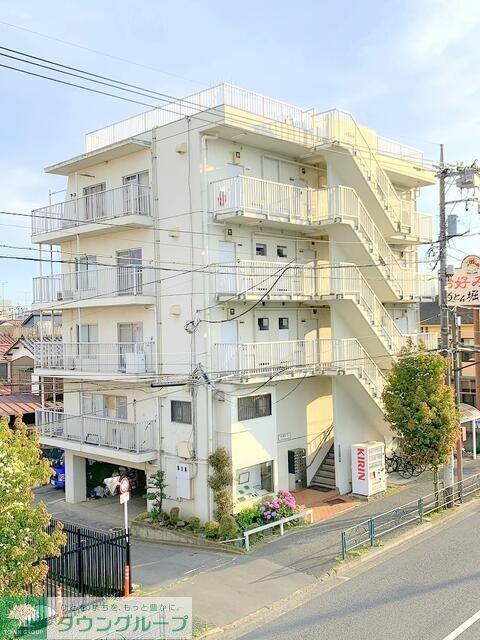 田頭ビル