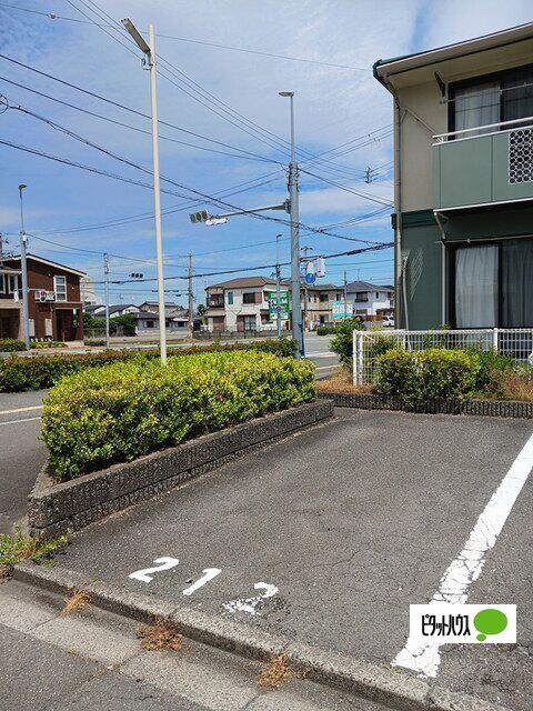 セジュールあきらII