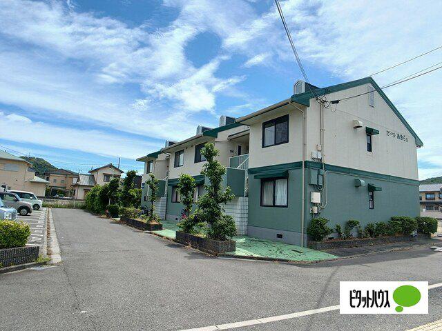 セジュールあきらII