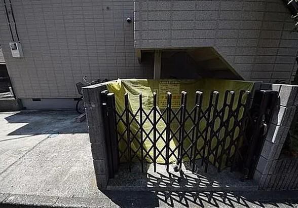 エクセリア宮町