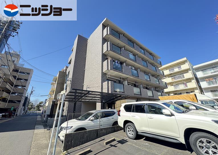 アーリエス原