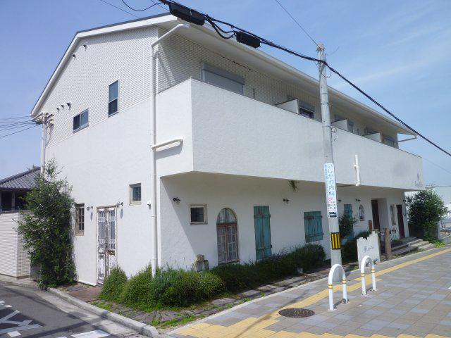 カーサフェリーチェ