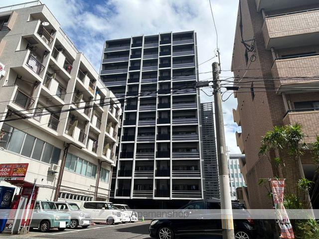 S-RESIDENCE加治屋町ACHIEVE