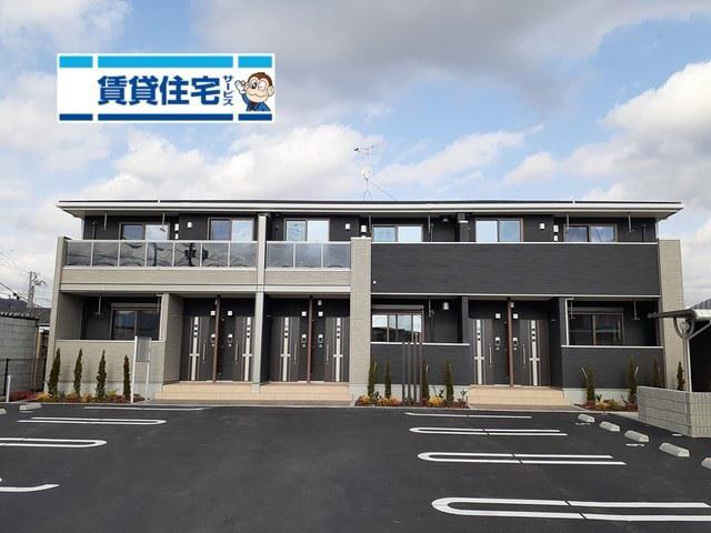 コレクトI