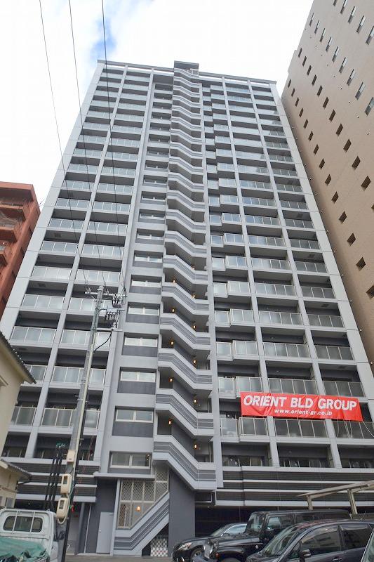 ORIENT BLD NO123