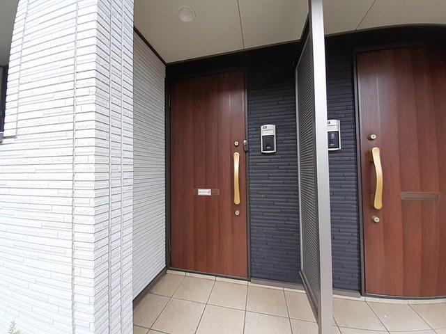 レオーネD