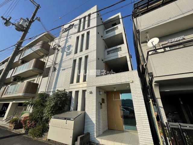セシリア野崎