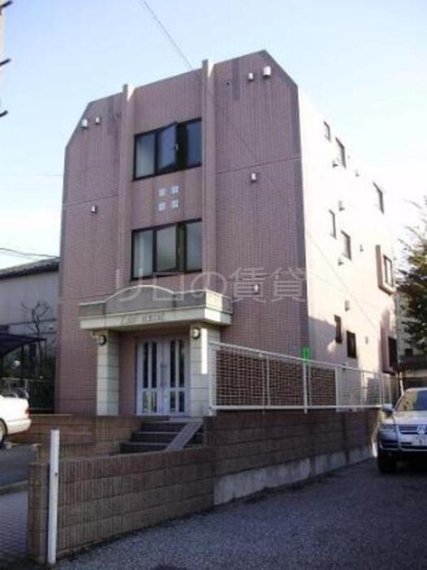 ケンハイム