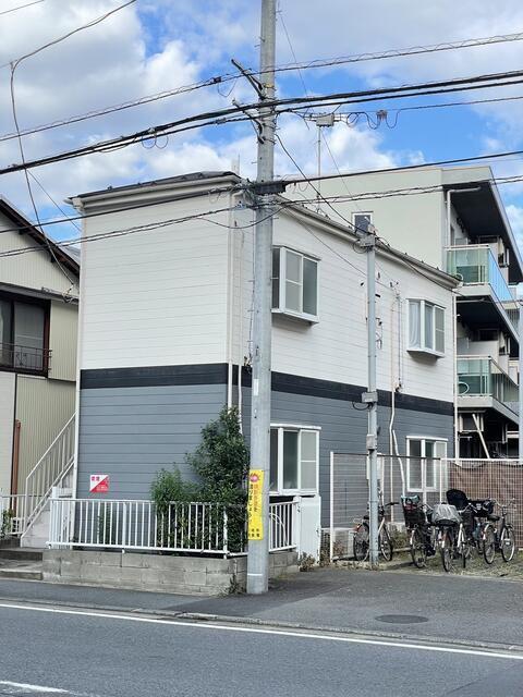 サンクレール