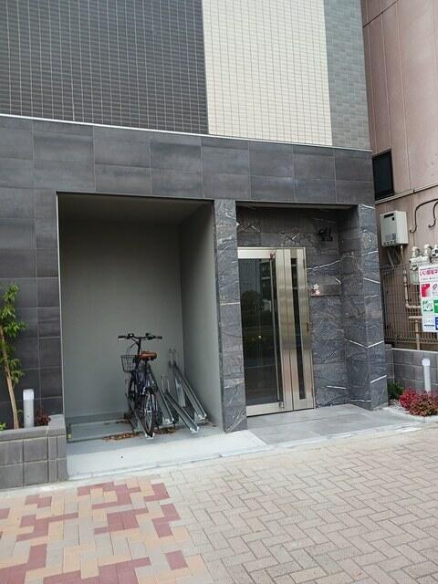 エヌエス フィールド