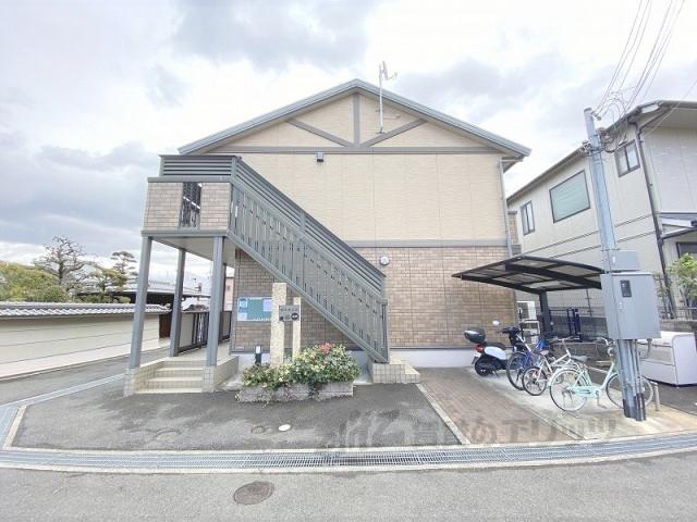 エミネンス牧野