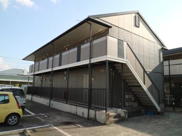 ディアコートI