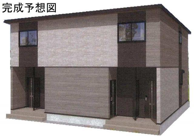 サンフルールI